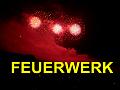 A Feuerwerk